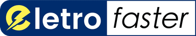 Eletro Fast — Assistência técnica multimarcas