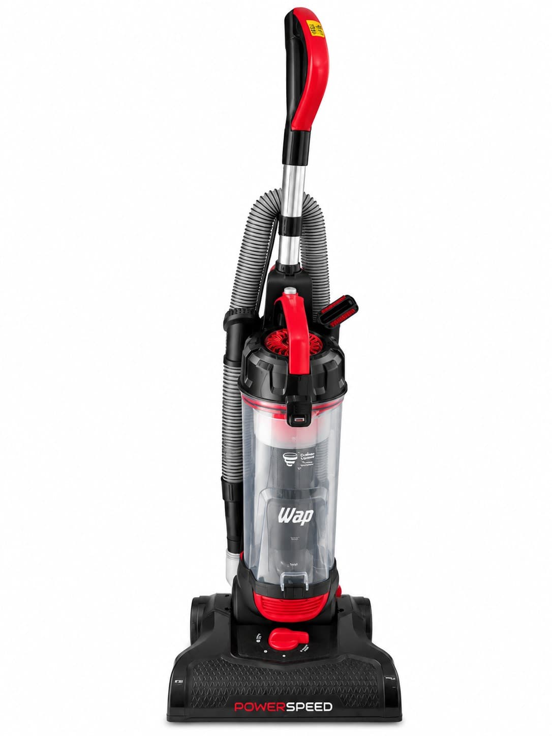 Aspirador de Pó Vertical WAP FW006007 127V (RB 335766)