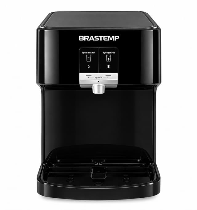 Purificador Brastemp BPB40ABAN2 - 127V (RB 338983)