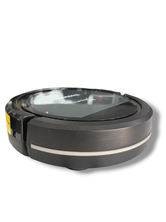 Aspirador Robô Mondial 68088-01. (XV 304598)