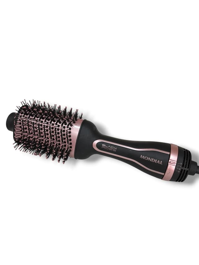 Escova Secadora Mondial 4562-01. 127V (XV 340657)