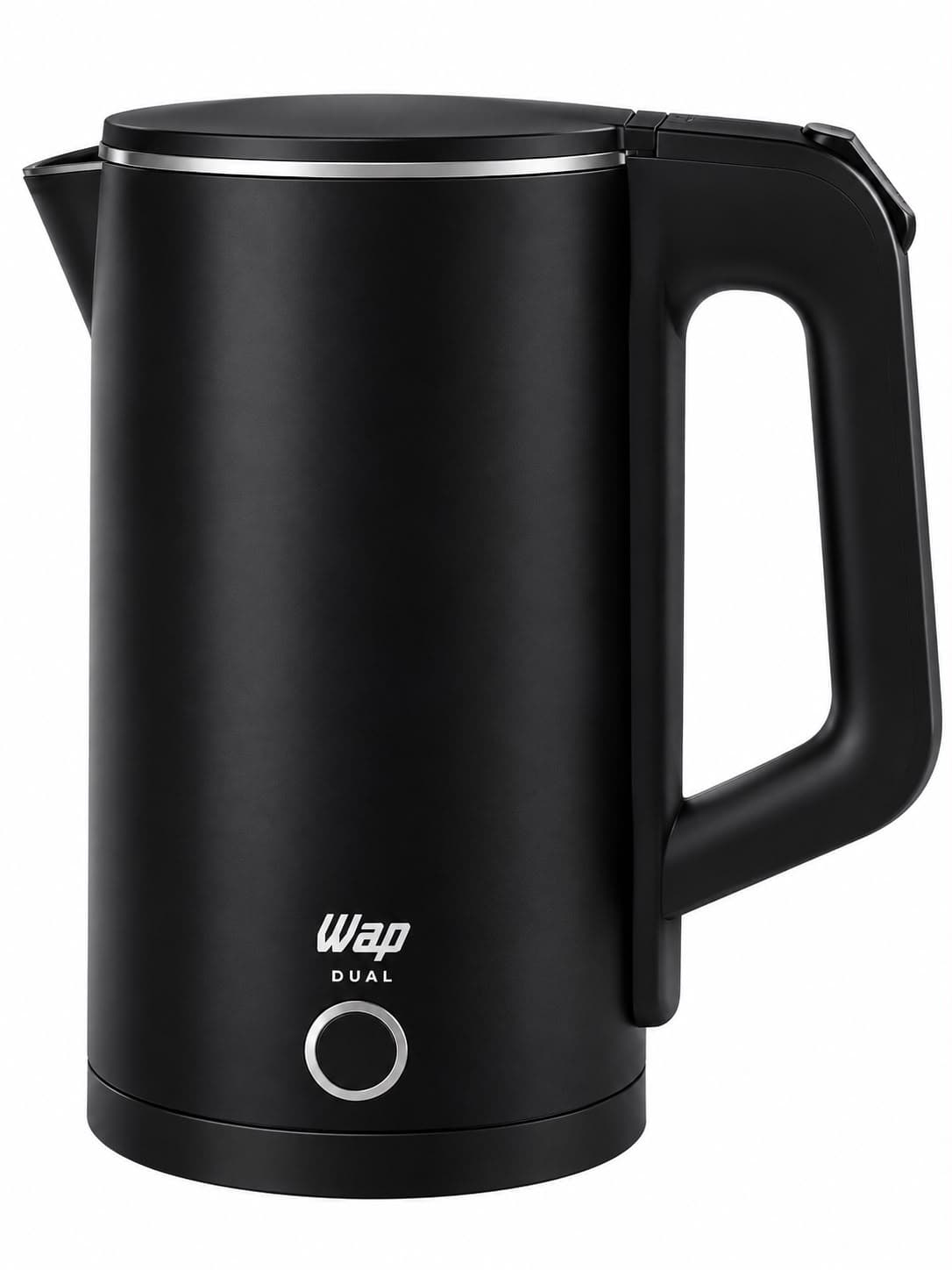 Chaleira Elétrica WAP Prosdócimo Dual FW011860 - 127V (RB 344226)